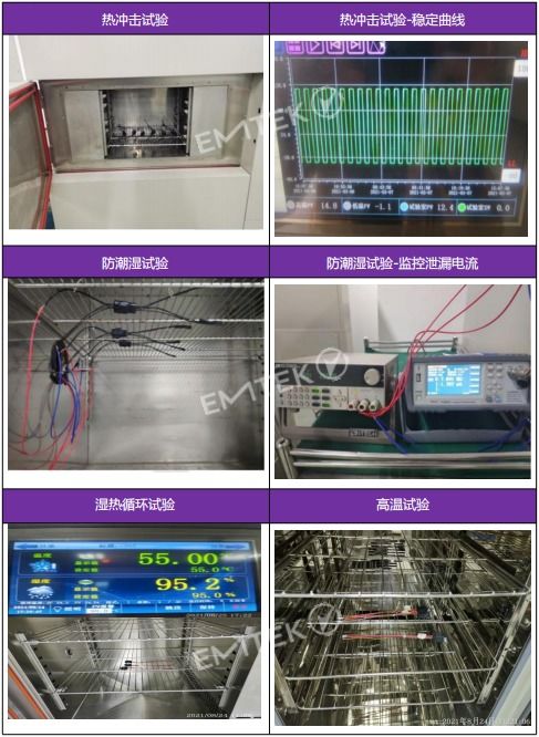 深圳信測標(biāo)準(zhǔn)技術(shù)服務(wù)股份