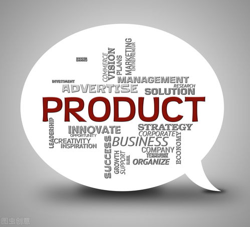 電商最大的坑 讓你做內功抓產(chǎn)品,拋開類目談技術的都是耍流氓