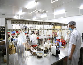 佰草膏使用方法 ?？诎鄄莞?廣州醫(yī)美醫(yī)藥科技 查看