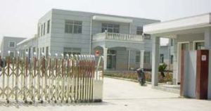 倉儲設備 深圳市龍崗區青松貨架經營部