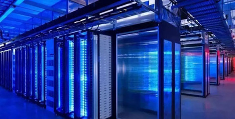 零成本構(gòu)建數(shù)據(jù)中心機房容災方案 基礎(chǔ)軟件技術(shù)服務(wù)實踐分享